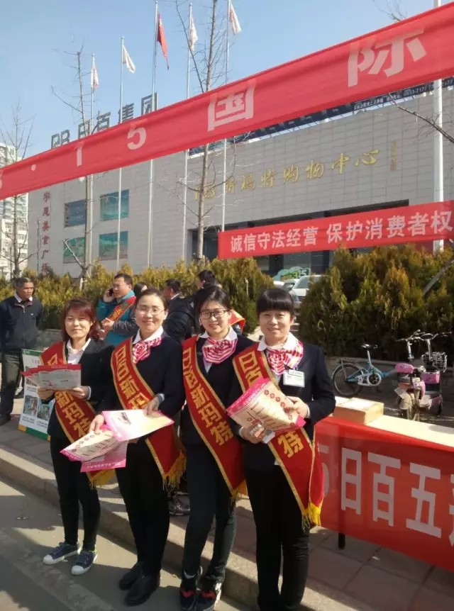 1585727312866917.jpg 315.3.webp.jpg